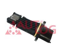 AUTLOG LM1195 Mass air flow sensor