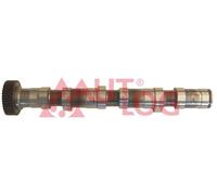 AUTLOG NW5005 Camshaft for AUDI,SKODA,VW
