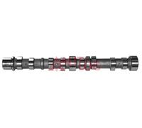 AUTLOG NW5017 Camshaft for FIAT,LANCIA