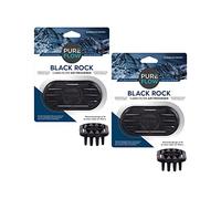 Auto 7 502-0010 Acceleration Sensor by Auto7