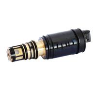 Auto A/C Ac Compressor Control Valve Solenoid Valve Fit For Bmw Fit For Benz 5Se09C 5Se12C 6Seu16 7Seu17C