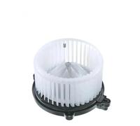 Auto A/C Heater Cooling Fan BLOWER MOTOR Compatible For Hyundai Elantra Compatible For Genesis Santa Veracruz 97113-2H000 97113-2B000 97113-3M000