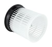Auto AC Air Conditioning Heater Heating Blower Fan Compatible For NISSAN JUKE F15 272261KA0A 273SY1KA0A 273SY-1KA0A
