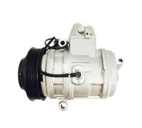 Auto Ac Compressor, 10Pa20C Ac Compressor, for Lexus Sc400 Air Conditioning Car 8831024150 8832024140 4471005271 88310-24150 88320-24140 44710-05271