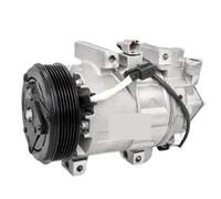 Auto Ac Compressor, Ac Compressor, for Altima 2 5L 2013 2014 2015 Air Car 92600-3Ta6A Z00164914 92600-3Ta5E 92600-3Ta0D 926003Ta0E Z00164914