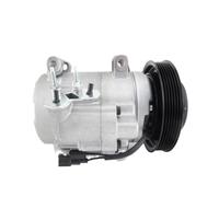 Auto Ac Compressor, Ac Compressor, for Honda Pilot 2016 2017 2018 2019 2020 Air Conditioner Car 38810-Rlv-A02 38900-5J6-A02 38810Rlva02 389005J6A02