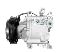 Auto Ac Compressor, Air Conditioning Conditioner Ac Compressor, For Toyota Corolla Altis Sed Wg 883201A501 883201A500 88320-1A501 88320-1A500