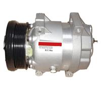 Auto AC Compressor for Chevrolet for Epica for Cruze for Tosca 881500 715924 730067 96409126 51-0501 AC Compressor Compatible