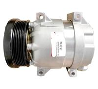 Auto AC Compressor for Chevrolet for Epica for Cruze for Tosca 95954659 96409087 96801525 95966770 715113 715324 AC Compressor Compatible