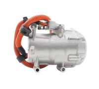 Auto AC Compressor for Toyota for Prius 042000-0196 88370-47010 042000-0193 042000-0194 0420000196 8837047010 Auto A/C AC Compressor