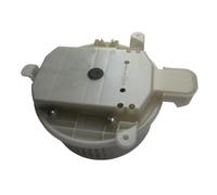 Auto AC Heating Blower Motor Compatible For LEXUS CT200H CT200 1.8L 2ZR 272600-0456 87103-75021 8710375021 272600-0463 2726000463(RHD)