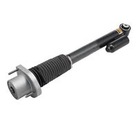 Auto Accessories 1PC Rear Left/Right Axle Air Suspension Shock For Land For Rover For Range For Rover L405 W/EDC 2013-2017 LR034270 LR034266 LR034271 LR098786 Air Suspension Shock Strut(Rear right)
