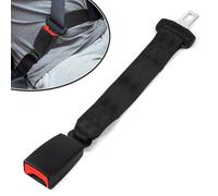 Auto Accessories Adjustable 38CM, Auto Parts Universal, Perfect for Most Cars