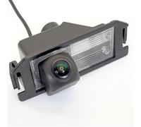 Auto Accessories Backup Rear View Parking Camera Kit For KIA For Picanto For Morning 2D 4D MK2/3 TA JA 11~19 anti-heat