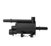 Auto Accessories Compatible with Cadillac for CTS 2004-2005 for Eldorado 1998 Car Emission Purge Control Valve Accessories 911-035 214-2246