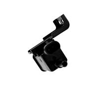 Auto Accessories Compatible with Chevrolet for Express 2500 for Express 3500 2008-2020 Car Vapor Canister Purge Solenoid Valve 214-1680