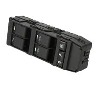 Auto Accessories Compatible With Chrysler For 200 300 For Aspen For Sebring Electric Master Window Control Switch 8+6 Pins 4602781AA 4602736AA 04602781AA 641-00110L 901-450