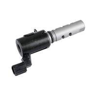 Auto Accessories Compatible with Hyundai for Tucson 2005-2009 Control Variable Valve Timing Solenoid Replacement 24355-23763 24355-23770
