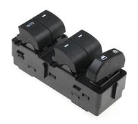 Auto Accessories Compatible With Mercury For Mariner 2008 2009 2010 2011 Driver Side Electric Power Master Window Switch Car 8L8Z-14529-AA 8L8Z14529AA