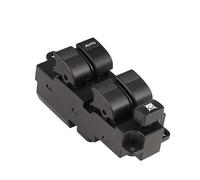 Auto Accessories Compatible With Ranger 2012 2013 2014 2015 2016 2017 2018 4 Door OEM AB39-14540-AB AB3914540AB RHD Power Electric Window Lifter Switch