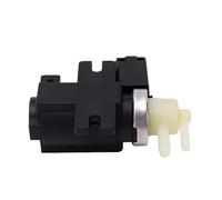 Auto Accessories Compatible with SsangYong for Kyron 2006 for Rexton 2005-2006 Auto for Turbo Solenoid Pressure Valve 6655403897 6655403797