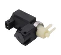 Auto Accessories Compatible with SsangYong for Rodius 2006-2012 for Kyron 2006-2010 for Turbo Solenoid Valve Car Accessories 6655403897