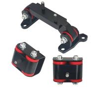 Auto Accessories Engine Motor Transmission Mount for Subaru WRX STI 04-12 for Impreza 93-11 1993 1994 1995 1996 Motor Bracket