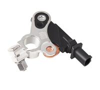 Auto Accessories For 2011-2020 Replacement Battery Current Sensors 4692269AI 04692269AG Battery Line Connection