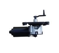 Auto Accessories For F150 F250 F350 F600 For Bronco 1987-1996 1995 1994 Windshield Wiper Motor OE E7TZ17508A 40299