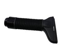 Auto Accessories High Quality Air Intake Tube Suction Hose Pipe Connector For Benz C180 C200 C250 E200 E250