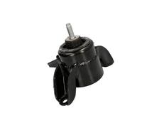 Auto Accessories Parts Engine Bracket Mounting Bracket Replacement 21810-1P200 218101P200 for Kia for Venga Insulator