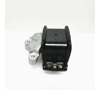 Auto Accessories Parts Engine Bracket Support On The Right Side of The 1807GG for Citroen C4 DS 5LS DS6
