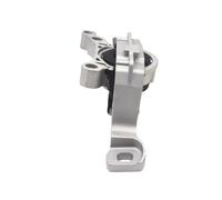 Auto Accessories Parts Engine Motor Bracket Mounting 32222348 for Ford for Kuga II for Focus