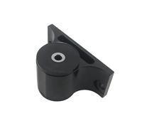 Auto Accessories Parts Engine Mount Billet Transmission Bushing for Nissan 350z 2003-2009