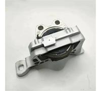Auto Accessories Parts Engine Mount Motor Mount Replacement for Ford for Focus MK2 MK3 C-Max AV61-6F012AB