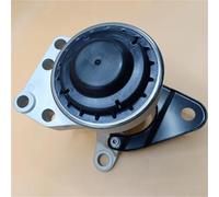 Auto Accessories Parts Engine Mount Transmission Replacement for Volvo S60 S80 S80L V60 XC60 2.0T 31262708