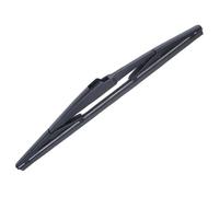 Auto Accessories Parts Rear Windshield Washer Wiper Arm Blade Set Replacement Parts For Toyota C-HR CHR 2016-2023