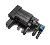Auto Accessories Replacement Part 1.6 2.0 9674084680 9801887680 1618QQ TurboPressure SolenoidValve Automotive Enginevalve