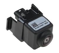Auto Accessories Reversing Camera Rear View Camera Backup Reverse Parking For Koleos 284426877R 28442-6877R Rear View Camera