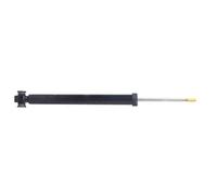 Auto Accessories T2H19520 Auto Parts 1 Pcs Rear Shock Absorber For Jaguar XF Air Suspension Shock Strut
