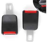 Auto Accessories Universal 2 Pcs,Automobile Parts Perfect for Most Cars,12 cm