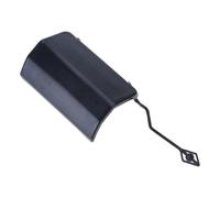 Auto Accessories W207 A207 C207 E200 E260 E320 E350 Rear Trailer Cover Tow 2078850022 Tow Cap High Strength Trailer