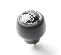 Auto Accessory 6 Speed Shifter Knob Auto Manual For Civic 2016-2019 54102-TBA-L02ZB