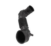Auto Accessory Air Filter Connector Intake Manifold Air Filter Connector For Kia 281303E210