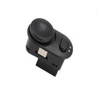 Auto Accessory Car Exterior Side Rearview Mirror Switch For Holden Commodore VY