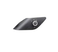 Auto Accessory Car Exterior Side Rearview Mirror Switch For Saic Maxus T60 For Saic Maxus T70(With folding)