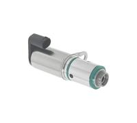 Auto Accessory for C70 S40 Variable Valves Timing Solenoid Engine Camshaft VVT 36002687 VVT