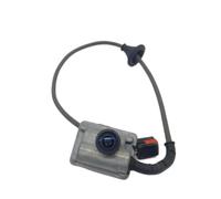 Auto Accessory For Ford Flex 2009 2010 2011 2012 Rear View Backup Assist Camera 8A8T-19G490-AD