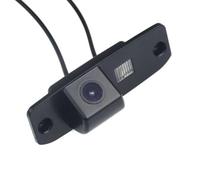 Auto Accessory For Hyundai Elantra For Sonata For Accent For Tucson For Terraka For Kia Karen For Ophelia Car Rear View Camera