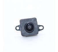 Auto Accessory For Jeep Renegade 2015-2022 Rear View Camera Parking Backup Camera